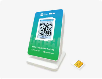 TingTing Smart 4G