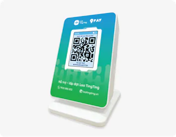 TingTing Smart
