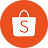 shopee